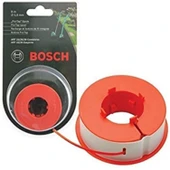 Bosch Combitrim Çim Biçme Makinası Yedek Misinası 8 Metre 1,6 mm F 016 800 175 thumbnail 2