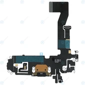 Apple iPhone 12 Uyumlu Şarj SoketiYÜKSEK KALİTELİ thumbnail 5