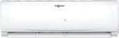 Viessmann Vitoclima 050-S/HE Pro Plus SWAA050MFA070 A+ 24000 BTU Duvar Tipi Klima thumbnail 1