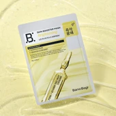 Banobagi Skin Booster Mask Brightening thumbnail 3