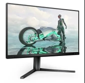 Philips Evnia 25M2N3200U 24.5″  310Hz 0,5ms G-Sync FHD Fast IPS Gaming Monitör thumbnail 1