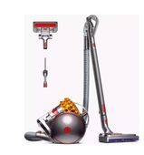 Dyson Cinetic Big Ball Multifloor 2 Toz Torbasız Elektrikli Süpürge thumbnail 1