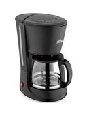 Sinbo Scm-2938 Filtre Kahve Makinesi thumbnail 1