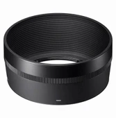 Sigma 30mm f/1.4 DC DN Contemporary Lens (Canon RF) thumbnail 6