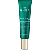 Nuxe Nuxuriance Ultra Cream Fluide 50 ml thumbnail 1