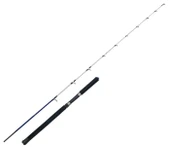 Okuma Trio Force 197cm 90-120 2Sec thumbnail 1