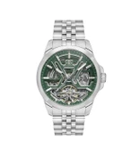 Bigotti BG.1.10564-4 Erkek Kol Saati thumbnail 1