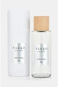 Vakko Marine Imperial Kolonya 250 ml thumbnail 2