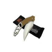 Columbia Hayalet Çakı Br thumbnail 2