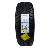 215/55R17  WATERFALL SNOW HİLL 3 94V thumbnail 1