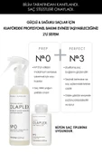 Olaplex The Complete Hair Repair System - Bağ Güçlendirici & Saç Onarıcı Saç Bakım Seti thumbnail 3