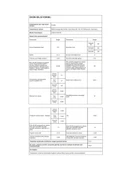 Profilo CMN12190TR 1200 Devir 9 KG Çamaşır Makinesi thumbnail 5