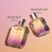 Caudalie Huile de Soin Pürüzsüzleştirici & Işıltı Verici Elixir Yağ 50 ml thumbnail 3