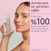 Caudalie Beauty Elixir Güzellik İksiri 100 ml thumbnail 5