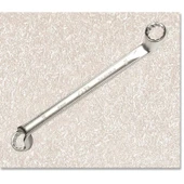 Elta 0450 Yıldız İki Ağız Anahtar 10X11 thumbnail 2