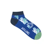 Vı Venıce Short Sock Erkek Renkli Çorap 12234492-28 thumbnail 2