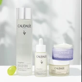 Caudalie Vinoperfect Dark Spot Leke Karşıtı Gündüz Bakım Kremi 50 ml thumbnail 5