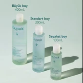 Caudalie Vinoclean Nemlendirici Tonik 100 ml thumbnail 2