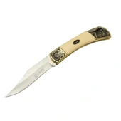 Columbia Kılıç Çakı İşlemeli B thumbnail 1