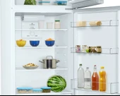 Profilo BD2055WENN 453 LT No-Frost Çift Kapılı Buzdolabı thumbnail 4