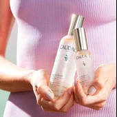 Caudalie Beauty Elixir Güzellik İksiri 30 ml thumbnail 2