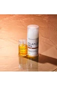 Olaplex Anti - Frizz Trio - Elektriklenme Karşıtı Nemlendirici & Bağ Güçlendirici Üçlü Set thumbnail 6