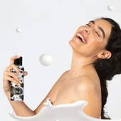 Morfose Milk Therapy Fragrance Body Mist 250 ml thumbnail 2