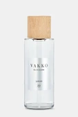 Vakko Leather Kolonya 250 ml thumbnail 1