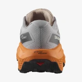 Salomon ULTRA FLOW 2 GORE-TEX Erkek Ayakkabısı L47884200 thumbnail 5