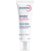 Bioderma Sensibio AR+ Cream 40 ml thumbnail 1