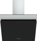 SIEMENS LC68KAK60T iQ500 Duvar Tipi Davlumbaz thumbnail 1