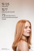 Olaplex Healthy Hair Deluxe Rescue Kit - Bağ Güçlendirici & Parlaklaştırıcı & Yoğun Onarıcı Saç Bakım Seti thumbnail 7