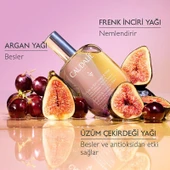 Caudalie Huile de Soin Pürüzsüzleştirici & Işıltı Verici Elixir Yağ 50 ml thumbnail 2