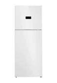 Profilo BD2055WEXN 453 L No-Frost Üstten Donduruculu Buzdolabı thumbnail 1