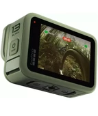 GoPro Hero 13 Black in Forest Green Limited Edition Aksiyon Kamerası thumbnail 3