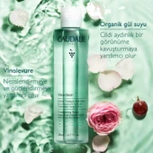 Caudalie Vinoclean Nemlendirici Tonik 100 ml thumbnail 3