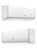 Hantech H-Pro (Wi-Fi Montaj Dahil) 9.000Btu/h Duvar Tipi Inverter Klima thumbnail 1