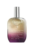 Caudalie Huile de Soin Pürüzsüzleştirici & Işıltı Verici Elixir Yağ 50 ml thumbnail 1