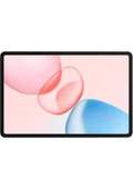 Honor Pad 10 256 GB 12.1" Uzay Gri Tablet thumbnail 7