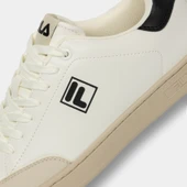 FILA Courtbay Erkek Spor Ayakkabısı FFM0365.73009 thumbnail 6