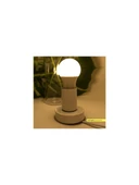 Ack Led Ampul Beyaz 9w 6500k E27 A60 880 Lumen thumbnail 5