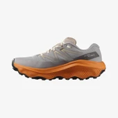 Salomon ULTRA FLOW 2 GORE-TEX Erkek Ayakkabısı L47884200 thumbnail 3