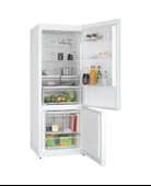 Profilo BD3055WECN 483 LT No-Frost Kombi Tipi Buzdolabı thumbnail 2