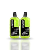 STEEP Ultimate Cilalı Oto Şampuan Ph Nötr 1 Lt    2 Adet thumbnail 1