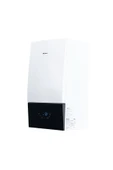 Daikin Premix Vz 23 Kw (D2CPX023) thumbnail 2