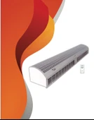 Seemdoor Hava Perdesi thumbnail 1