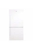 Altus Alk 482 Kombi No Frost Beyaz Buzdolabı thumbnail 1