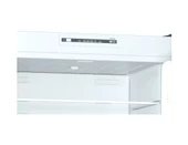 Profilo BD2055WENN 453 LT No-Frost Çift Kapılı Buzdolabı thumbnail 5