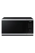 Samsung MW4000D Izgarada Kızartma ve Ekmek Buzunu Çözdürme Özellikli Izgara/Tek Mikrodalga Fırın thumbnail 1