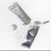 Caudalie Vinoperfect Leke Karşıtı El Bakım Kremi 50 ml thumbnail 2